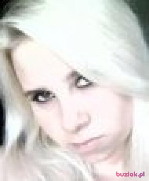 Martini92, Female, 34 years, warmińsko-mazurskie