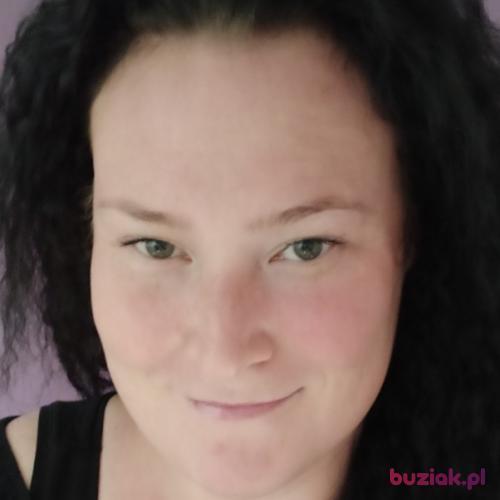 renata16mila, Female, 34 years, Kielce