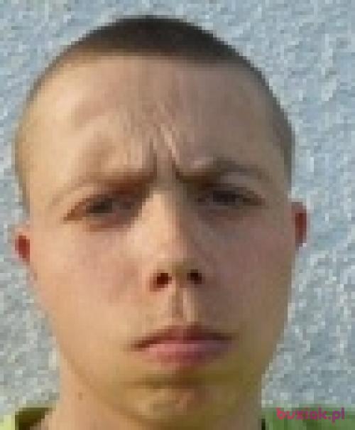 tulipan81, Male, 45 years, Kraków