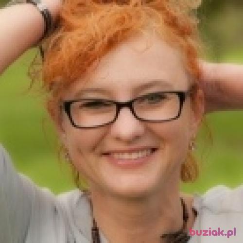 edka10, Female, 56 years, Wrocław