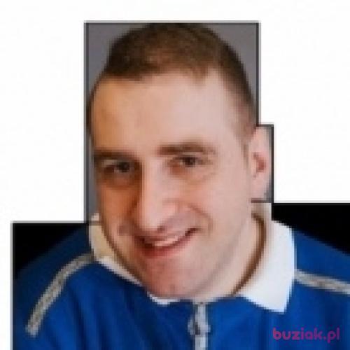 walecznyjanusz1, Mężczyzna, 36 lat, Wałcz