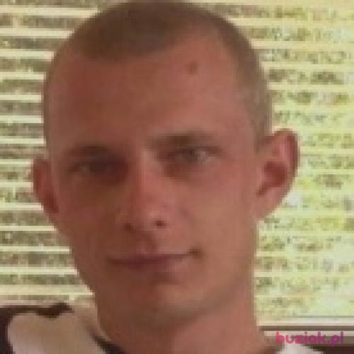 tomr, Male, 40 years, Choszczno