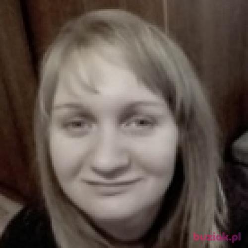MartiMart, Female, 38 years, Zielona Góra