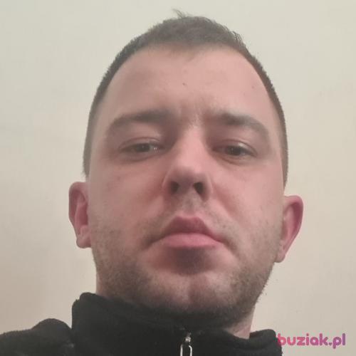 anielskidzc, Male, 36 years, Olsztyn