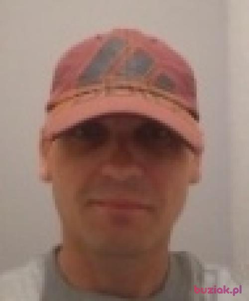Szefo0205, Male, 51 years, Piotrków Trybunalski