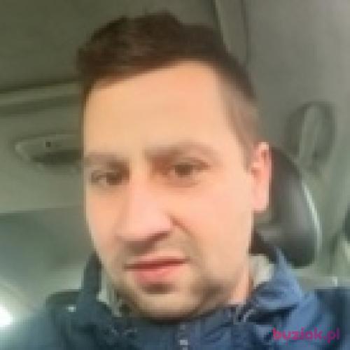 kret295, Male, 37 years, Staszów