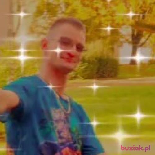 MAXKAW, Male, 42 years, Dortmund