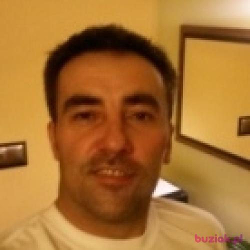 raraello, Mężczyzna, 47 lat, Sieradz