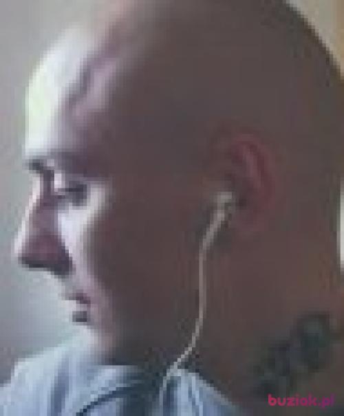 13ja13, Male, 36 years, Kent