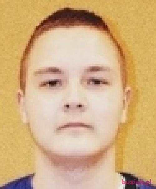 warmiaczek, Male, 30 years, Olsztyn