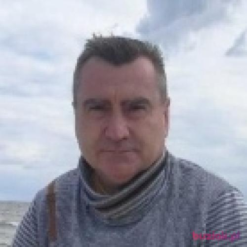 Wiktor366, Male, 53 years, Łódź