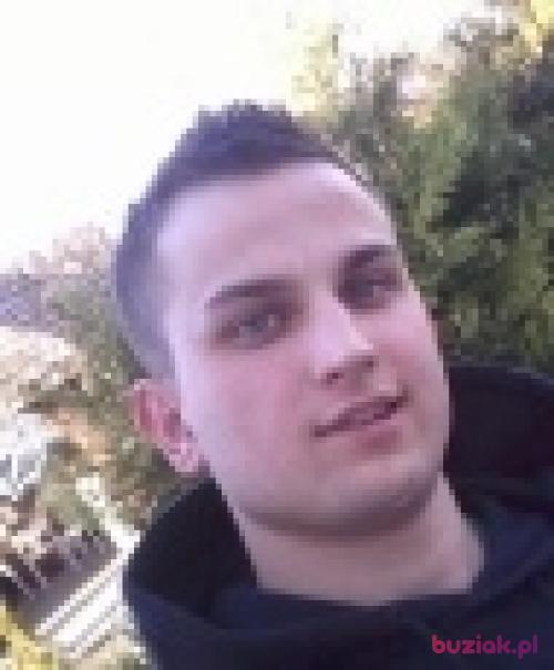iwanek92, Male, 34 years, Elbląg