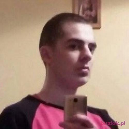 rezeso, Mężczyzna, 28 lat, Grudziądz