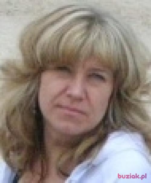 highway, Female, 61 years, Szczecin
