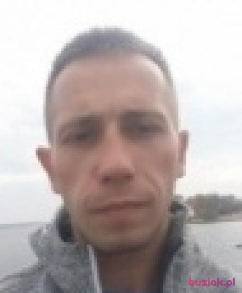 Maly2700, Male, 34 years, Elbląg