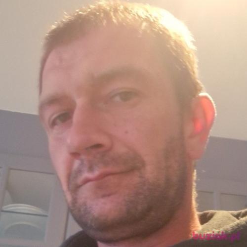 mario8812, Male, 38 years, Antwerpia
