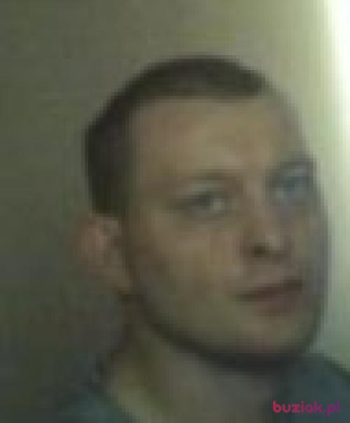 wojlew353, Mężczyzna, 43 lata, Żary