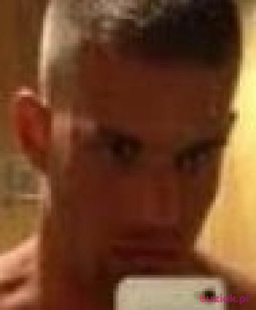 Mati1243, Male, 37 years, Koszalin