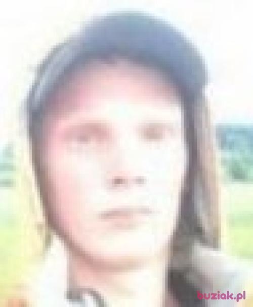 tomasz492, Male, 33 years, Zakopane