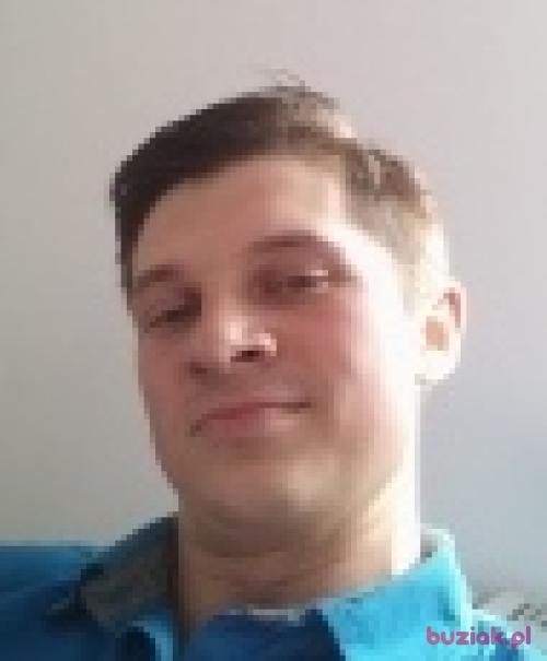 Kewlys123, Male, 32 years, Siedlce
