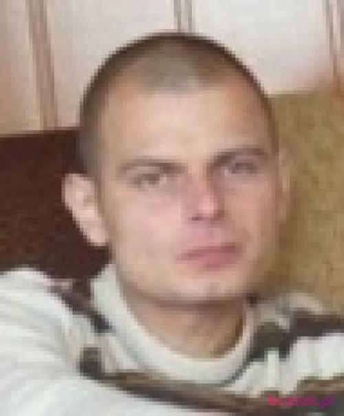 Grzechu27, Male, 38 years, Nowy Sącz