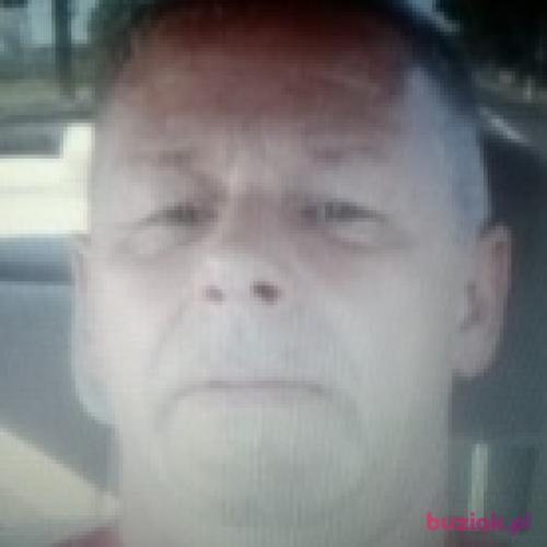 Kachna48, Female, 76 years, Katowice