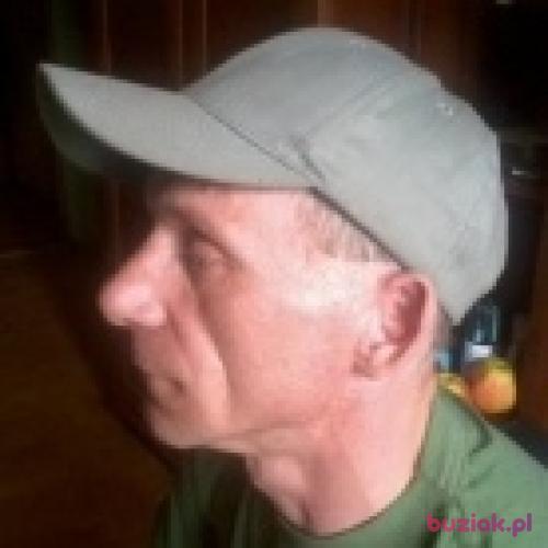 Jacekbidz, Male, 51 years, Czechowice-Dziedzice