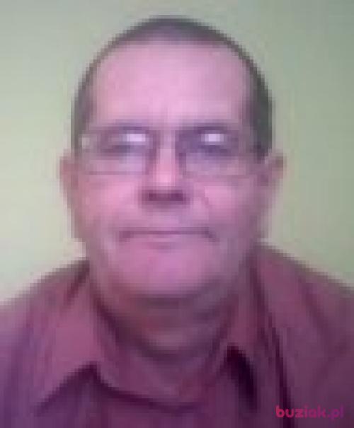 krulik12, account.gender_null, 58 lat, Kościan