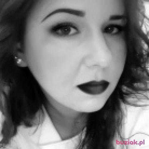 chayka, Female, 34 years, Berlin
