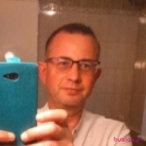 kirs, Male, 58 years, Brodnica