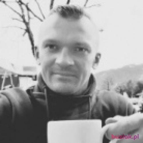 BartBartas86, Mężczyzna, 40 lat, Chichester