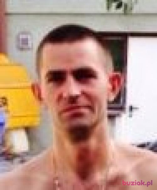 Vetik, Mężczyzna, 45 lat, Konstancin-Jeziorna