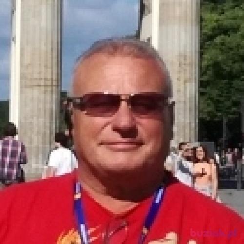 mieczyslaw6, Male, 74 years, Rzeszów
