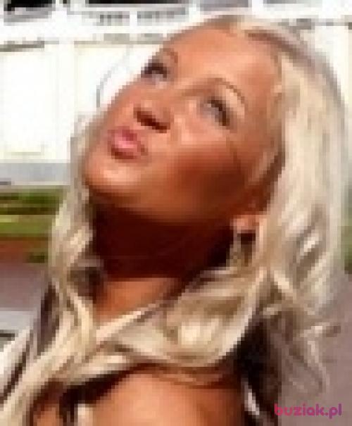 SanGirl, Female, 37 years, Szczecin
