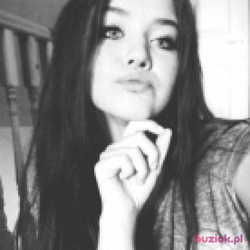Natalka00, Kobieta, 28 lat, Warszawa