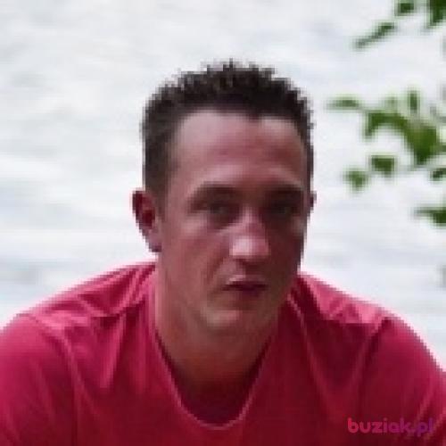marcin33x, Mężczyzna, 45 lat, Toruń