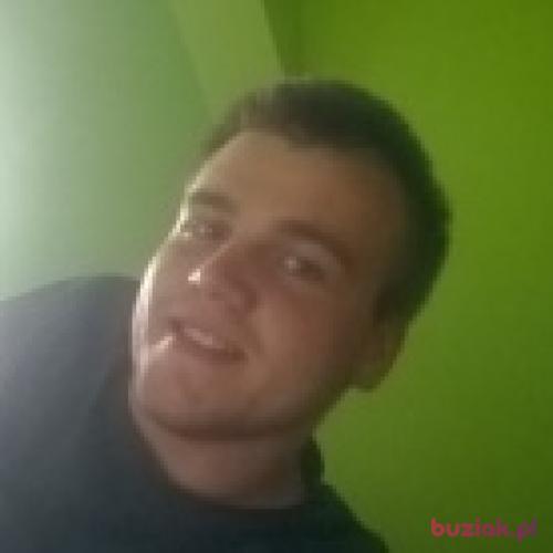 adasko1995, Mężczyzna, 30 lat, Rzeszów