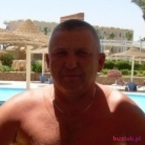 zybi73, Male, 53 years, Węgorzewo