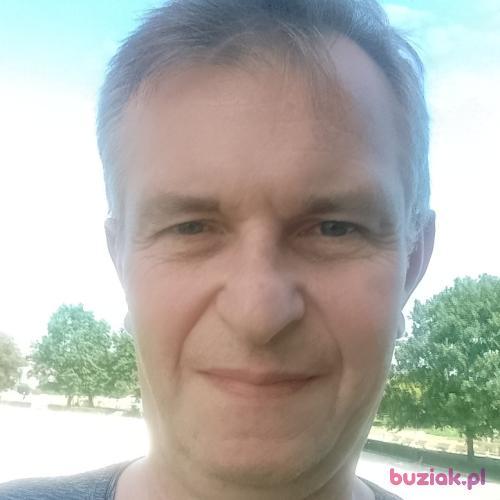 Rodania1, Male, 56 years, Kraków