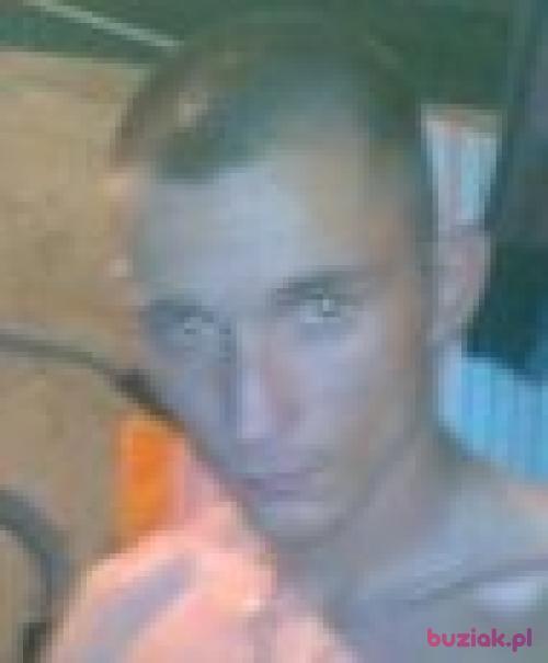 maniek87, Mężczyzna, 39 lat, Warszawa