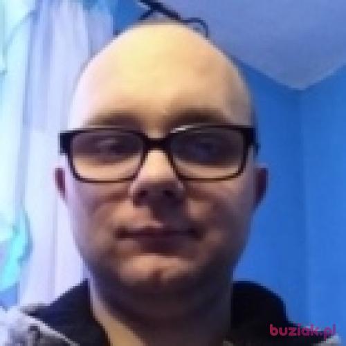 Goliead, Male, 31 years, warmińsko-mazurskie