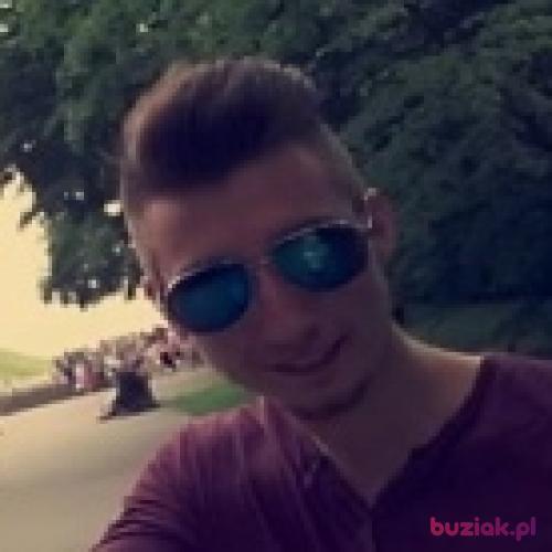 maniek1marian, Male, 35 years, Mrągowo