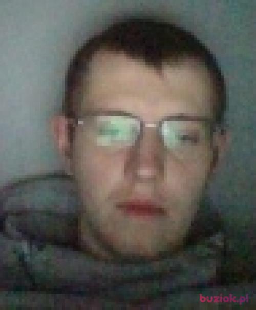 damianek11181, Male, 41 years, Kudowa Zdrój