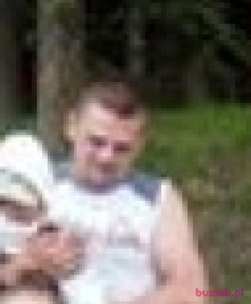switu1, Mężczyzna, 45 lat, Hesja