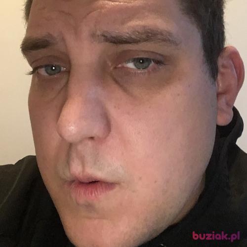 armata22, Male, 39 years, Kraków