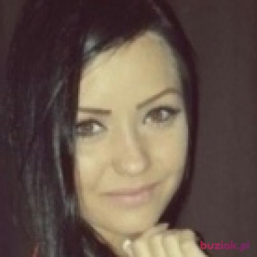 Basia2712, Kobieta, 36 lat, Southampton