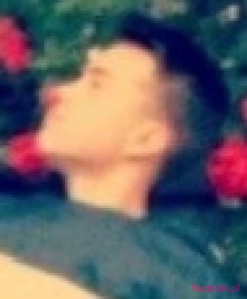 Jezus6969, Male, 28 years, małopolskie
