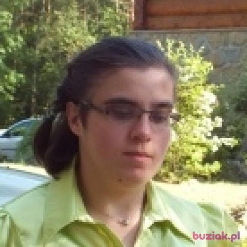 Lidzia31, Kobieta, 39 lat, Suchedniów