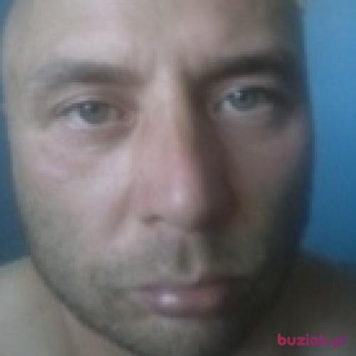 wojtyla1, Male, 45 years, Stargard Szczeciński