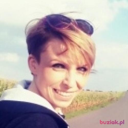 Justyna22289, Kobieta, 37 lat, Kowalewo Pomorskie